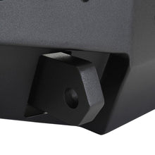 Load image into Gallery viewer, Photo - Unmounted