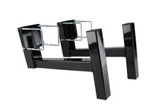 Load image into Gallery viewer, User 1