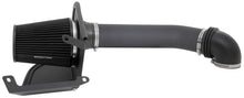 Load image into Gallery viewer, Spectre Air Intake Kit GM Silverado/Sierra V8-5.3L F/I 14-19