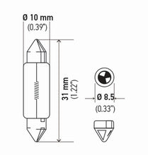 Load image into Gallery viewer, Technical Drawing