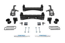 Load image into Gallery viewer, Photo - Primary