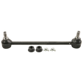 MOOG 07-09 Lexus ES350 Front Stabilizer Bar Link Kit