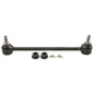 MOOG 07-09 Lexus ES350 Front Stabilizer Bar Link Kit