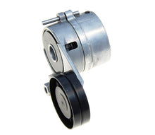 Load image into Gallery viewer, Gates 98-05 Volkswagen Passat V-6 2.8L Tensioner Assy. Belt Drive Tensioner
