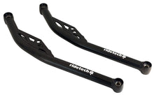 Load image into Gallery viewer, User 4