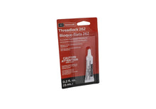 Load image into Gallery viewer, Photo - Unmounted