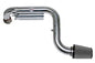 HPS Performance Air Intake Kit 827-565P