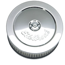 Load image into Gallery viewer, 001209_v1.jpg