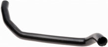Load image into Gallery viewer, Gates 09-10 Ford F Series V-8 5.4L Upper Molded Coolant Hose