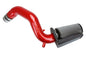 HPS Performance Air Intake Kit 827-678R