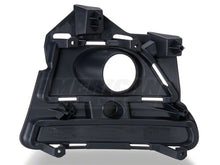 Load image into Gallery viewer, Raxiom 13-14 Ford Mustang V6 Lower Valance Fog Lights