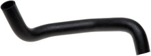 Load image into Gallery viewer, Gates 10-12 Lexus HS250h 4-Cyl. 2.4L Electric Assist Upper - Front Molded Coolant Hose