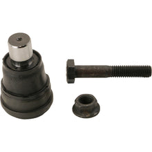 Load image into Gallery viewer, MOOG 11-18 Ford Fiesta Front Lower Ball Joint