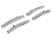 Load image into Gallery viewer, Raxiom 14-19 Chevrolet Corvette C7 Axial Series LED Side Markers- Clear