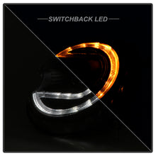 Load image into Gallery viewer, User 5