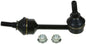 MOOG 96-10 Dodge Viper Rear Sway Bar Link