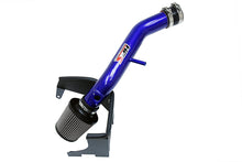Load image into Gallery viewer, HPS Performance Air Intake Kit 827-623BL