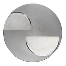 Load image into Gallery viewer, User 7