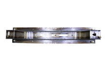 Load image into Gallery viewer, Rustbuster Fuel Tank Crossmember