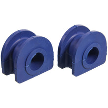 Load image into Gallery viewer, MOOG 03-19 Cadillac Escalade ESV Front To Control Arm Sway Bar Bushing Kit