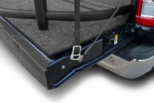 Load image into Gallery viewer, Photo - Close Up