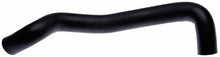 Load image into Gallery viewer, Gates 94-99 Volkswagen Jetta V-6 2.8L Lower Molded Coolant Hose