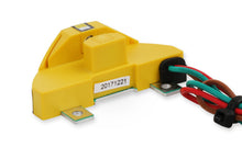 Load image into Gallery viewer, 2005_12.jpg