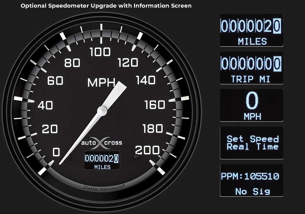 0022654_ax54gbpf.jpeg