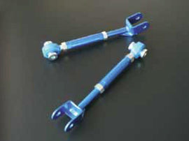 Cusco 08-12 Nissan 370z Rear Adjustable Toe Control Rod