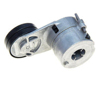 Load image into Gallery viewer, Gates 98-05 Volkswagen Passat V-6 2.8L Tensioner Assy. Belt Drive Tensioner