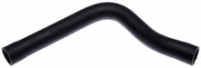 Load image into Gallery viewer, Gates 98-05 Volkswagen Beetle 4-Cyl. 2.0L Upper Molded Coolant Hose