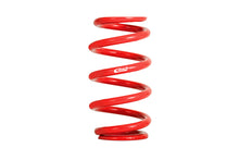 Load image into Gallery viewer, Eibach ERS 12in L 2.5in ID XT Barrel (Extreme Travel) Spring
