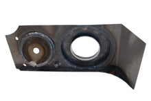 Load image into Gallery viewer, Rust Buster 1996-2002 Toyota 4Runner Rear Upper Coil Spring Bucket &amp; Shock Mount - Right