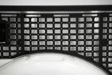 Load image into Gallery viewer, ADD 2021+ Ford F150 Raptor 66in Bed Side Molle Panels - Passenger Center