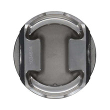 Load image into Gallery viewer, User 3