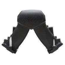 Load image into Gallery viewer, Photo - Unmounted