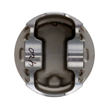 Load image into Gallery viewer, User 8