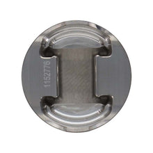 Load image into Gallery viewer, User 8