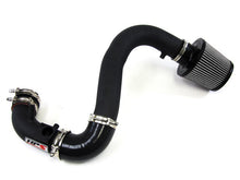 Load image into Gallery viewer, HPS Performance Cold Air Intake Kit 837-601WB