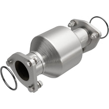 Load image into Gallery viewer, Photo - Primary