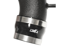 Load image into Gallery viewer, User 1