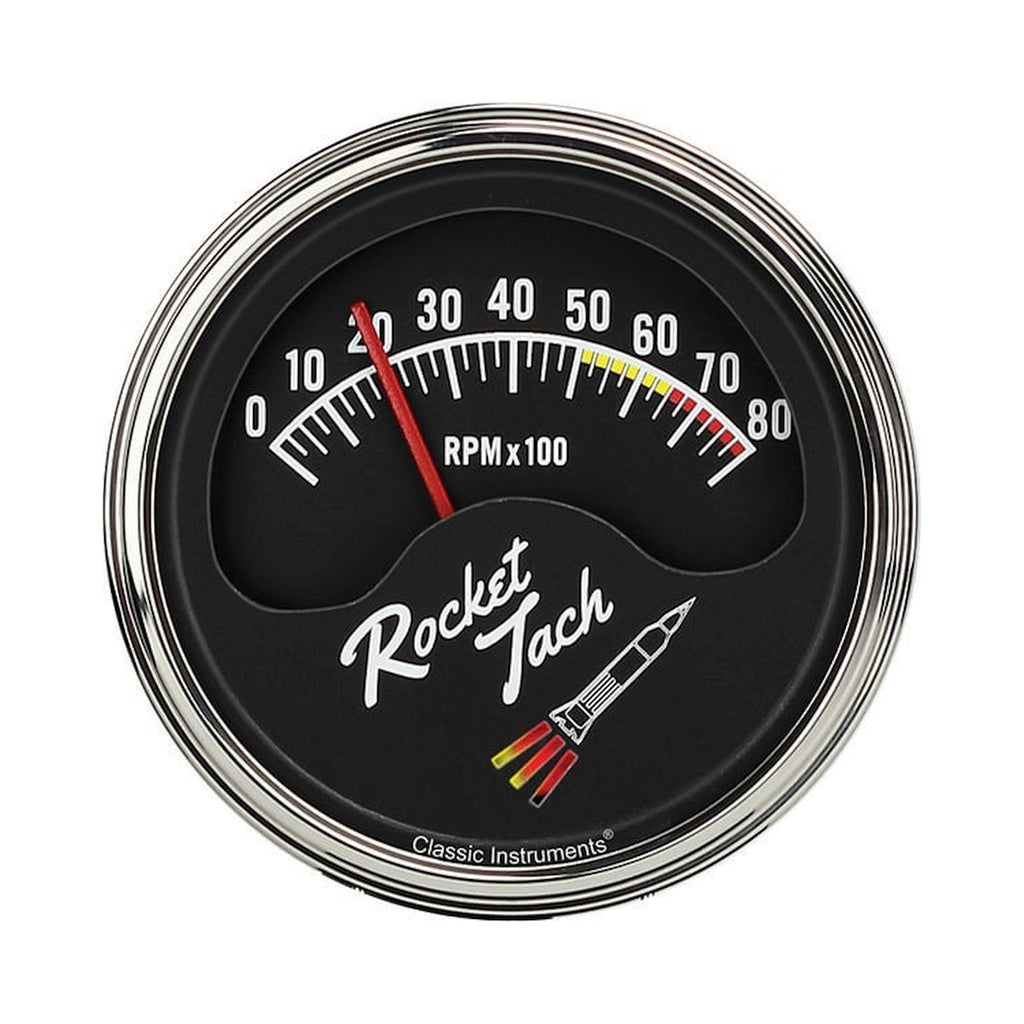 rt80slf_rocket-tach-medium_small.jpg