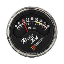 Load image into Gallery viewer, rt80slf_rocket-tach-medium_small.jpg