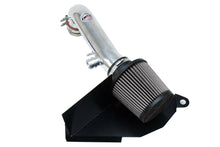 Load image into Gallery viewer, HPS Performance Air Intake Kit 827-577P