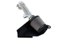 HPS Performance Air Intake Kit 827-577P