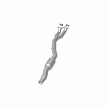 Load image into Gallery viewer, 4481682_01_012.jpg