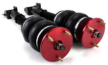 Load image into Gallery viewer, User 2