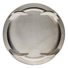 Load image into Gallery viewer, User 7