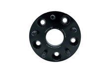 Load image into Gallery viewer, GrimmSpeed 05-21 Subaru STI / 15-26 Subaru WRX 5x114.3 25mm Wheel Spacer (Pair)