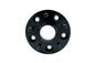 GrimmSpeed 05-21 Subaru STI / 15-26 Subaru WRX 5x114.3 25mm Wheel Spacer (Pair)